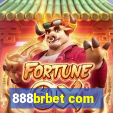 888brbet com